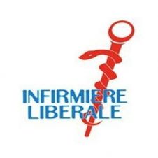 Infirmière Libérale