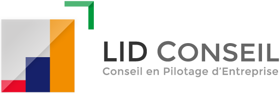 LID-Conseil